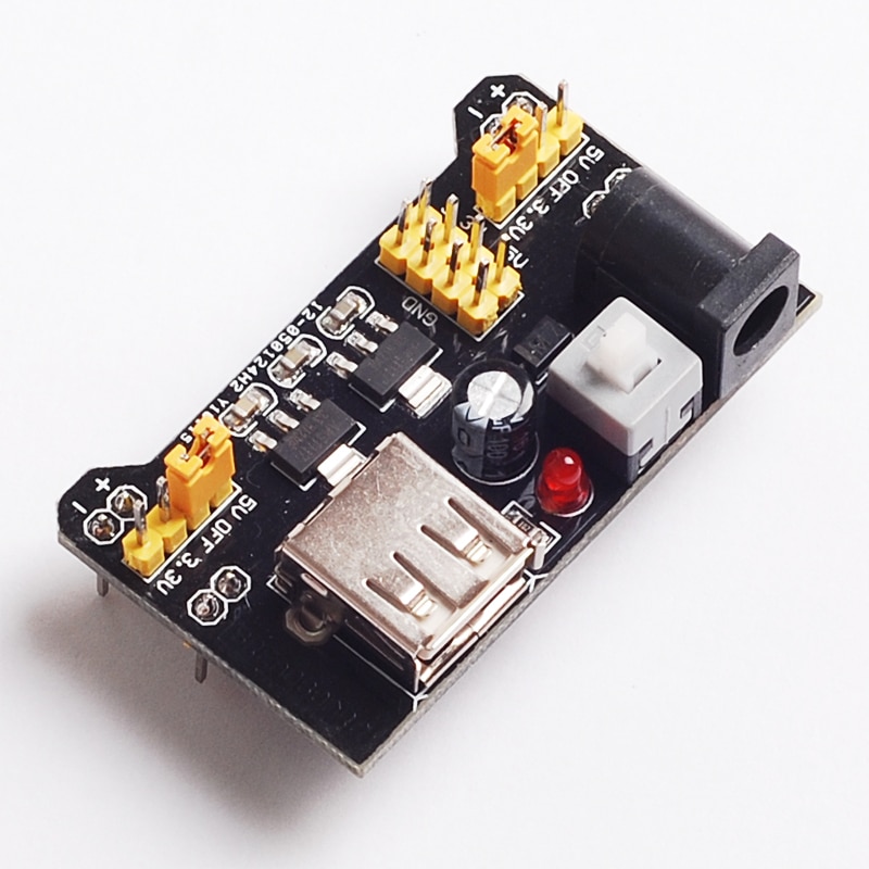극  Ư   ġ  ȣȯ 5v 3.3v,   2  b